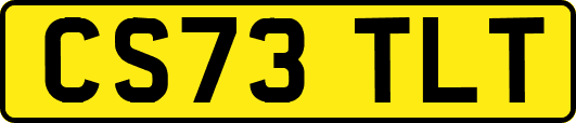 CS73TLT