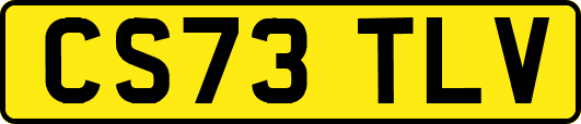 CS73TLV