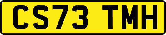 CS73TMH