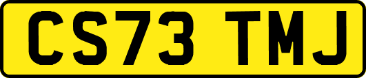 CS73TMJ
