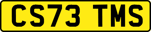 CS73TMS