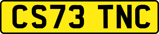 CS73TNC