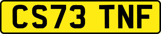 CS73TNF
