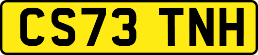 CS73TNH