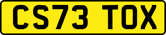 CS73TOX