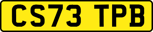 CS73TPB
