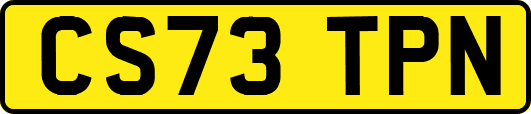 CS73TPN