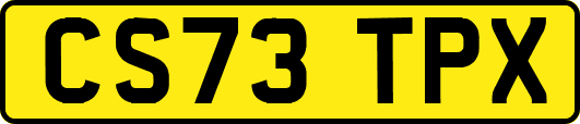 CS73TPX