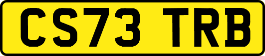 CS73TRB