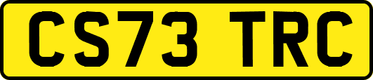 CS73TRC