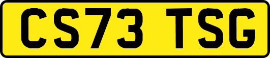 CS73TSG
