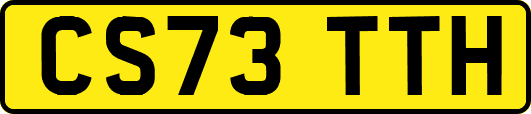 CS73TTH