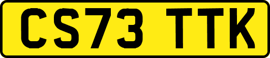 CS73TTK