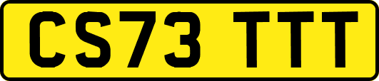 CS73TTT
