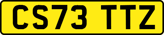 CS73TTZ