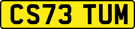 CS73TUM