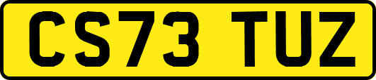 CS73TUZ