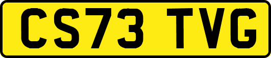 CS73TVG
