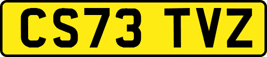 CS73TVZ