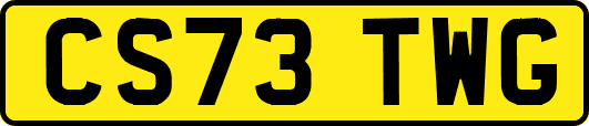 CS73TWG