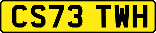 CS73TWH