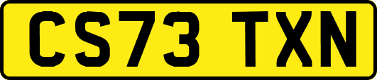 CS73TXN