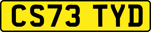 CS73TYD