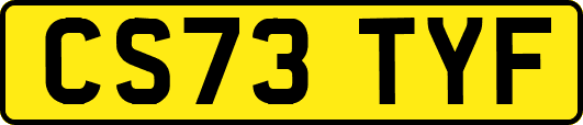 CS73TYF