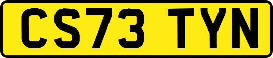 CS73TYN