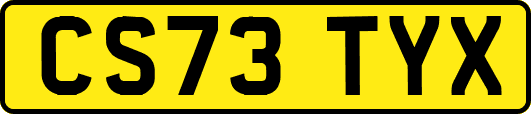 CS73TYX