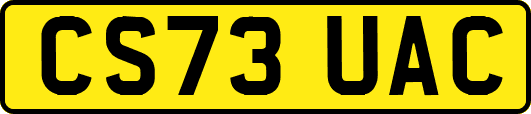 CS73UAC