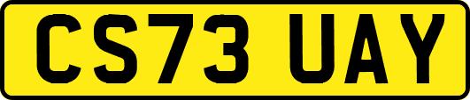 CS73UAY