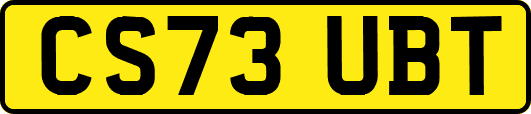 CS73UBT