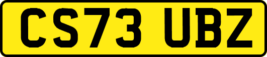 CS73UBZ