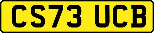 CS73UCB