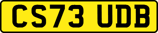 CS73UDB