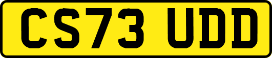 CS73UDD