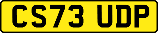 CS73UDP