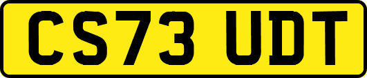 CS73UDT