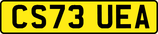 CS73UEA