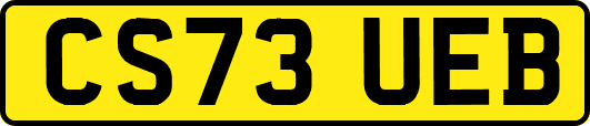 CS73UEB