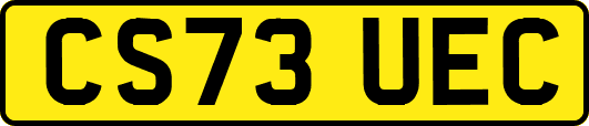 CS73UEC