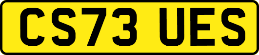 CS73UES