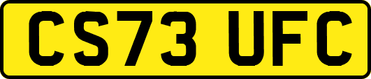 CS73UFC