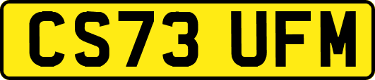 CS73UFM