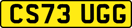 CS73UGG