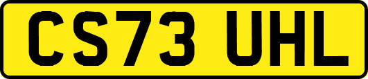 CS73UHL