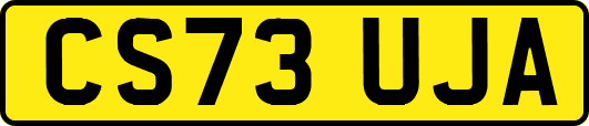 CS73UJA