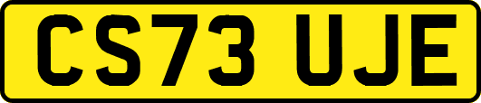 CS73UJE