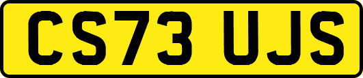 CS73UJS